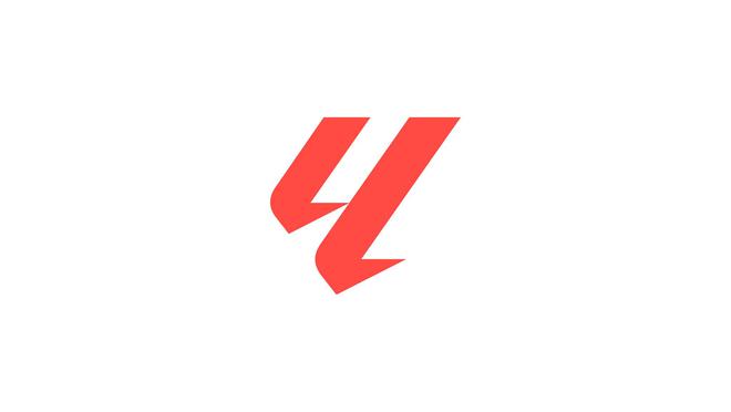 貝蒂斯有望？拉齊奧歐聯(lián)遭淘汰，西甲獲得第5個直通歐冠名額