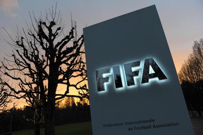 莱昂上诉至CAS将在5月初举行听证会，FIFA没考虑邀请巴萨踢世俱杯