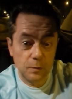 龙赛罗：内格雷拉联赛中巴萨真是表现纯粹，他们是VAR塞罗那