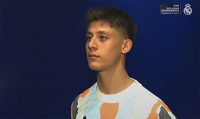 居莱尔：我踢了一个我感觉非常舒服的位置，更开心