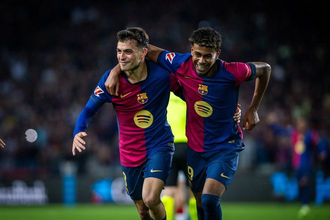 科曼支持安切洛蒂：他不應該受到責備，如果沒有贏球背鍋的永遠是教練