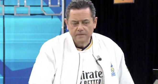 龙赛罗：巴萨在绝境中崛起，我们只能向他们致敬