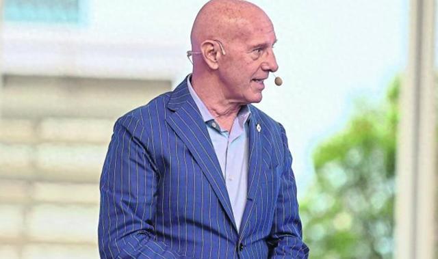 萨基：靠亚马尔单打独斗是不够的，巴萨必须提升防守端表现