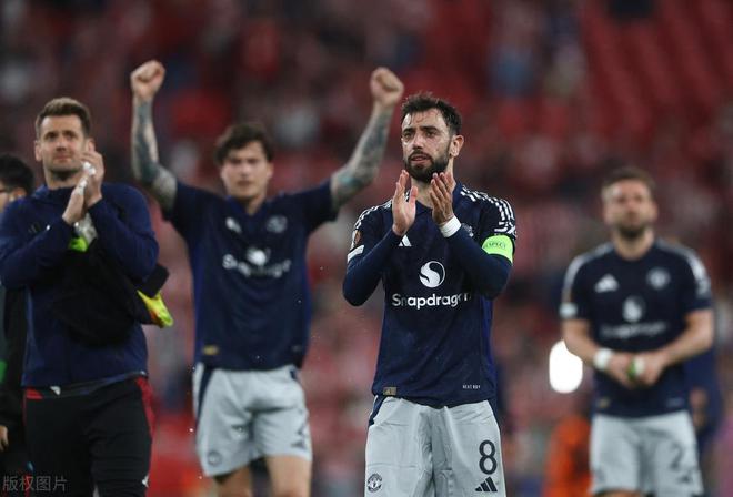 狂歡夜！曼聯(lián)3-0，熱刺3-1，切爾西4-1，曼聯(lián)棄將安東尼飆世界波