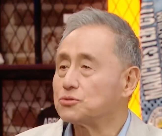 张路：国米回主场遇是攻是守的问题，攻出来巴萨边路能有作为
