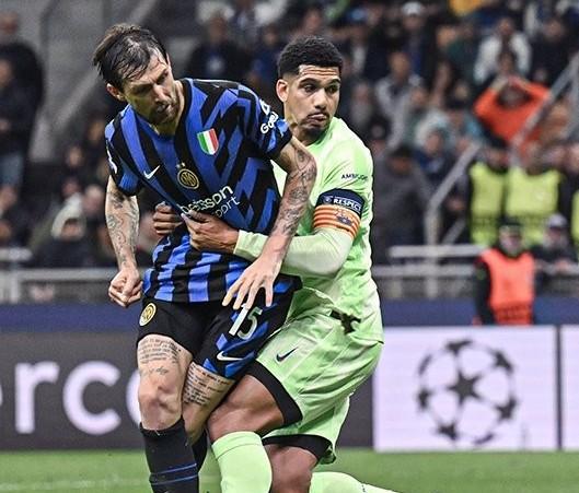 阿斯：阿勞霍歐冠發揮十分糟糕，今夏德科將與他商談未來