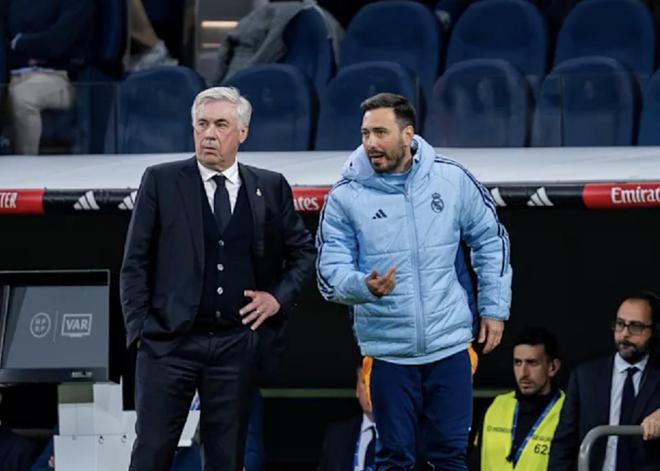 圖片報：萊比錫內部考慮邀請達維德執教，雙方已經有過接觸