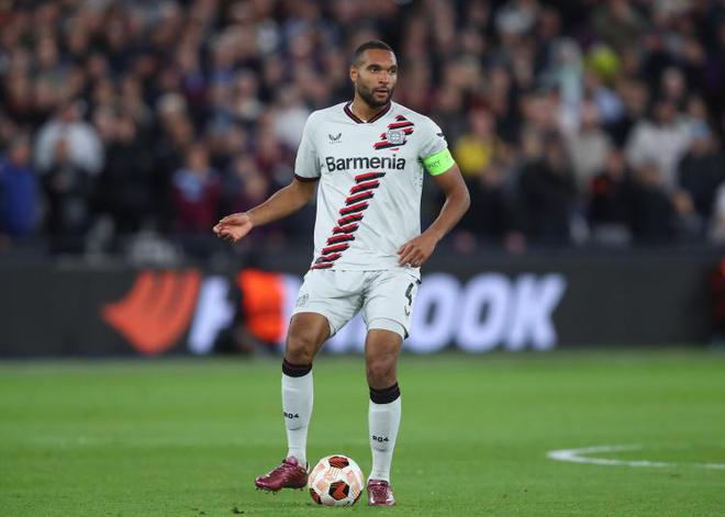 世體：塔已向巴薩承諾將在今夏加盟，皇馬也對球員感興趣