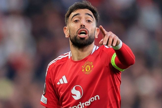 芒特無敵雙響炮，4-1逆轉，曼聯晉級歐聯決賽，將與熱刺爭冠