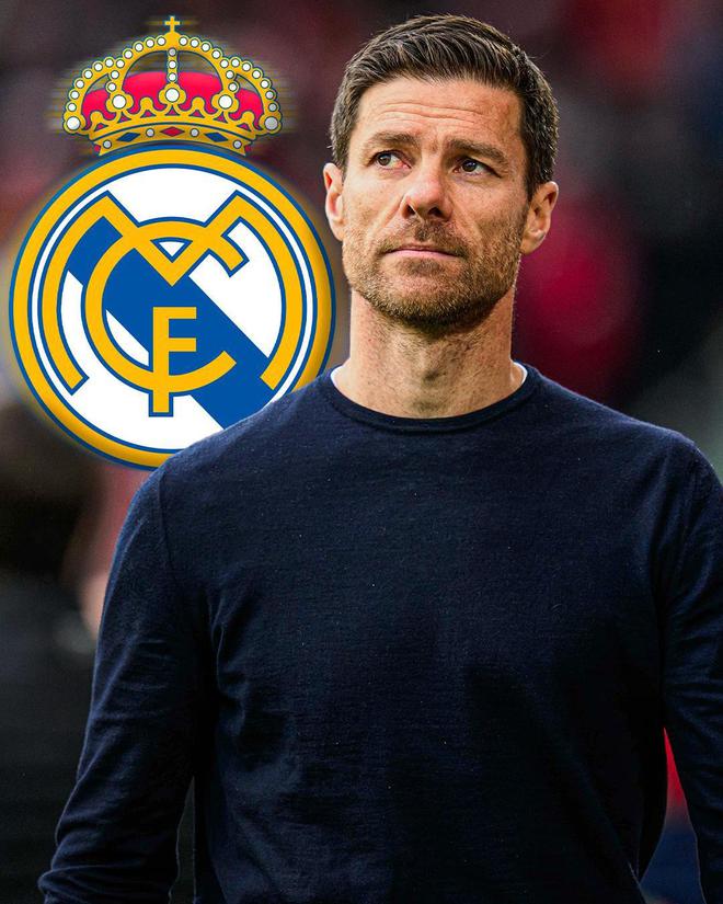 羅馬諾：皇馬藥廠關(guān)系非常好 阿隆索離任會(huì)很順利 補(bǔ)償金不是問(wèn)題