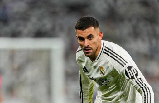 阿斯：塞瓦略斯復(fù)出后表現(xiàn)下滑，想確保世俱杯主力得加把勁