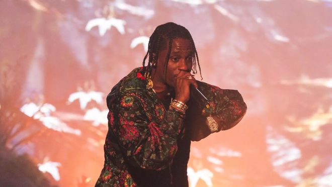 國家德比預(yù)熱！世體：Spotify為斯科特舉辦派對，多名巴薩名宿將出席