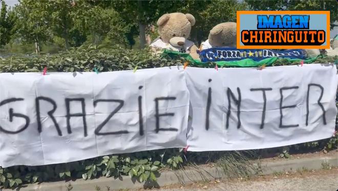 西甲前瞻|巴薩2-0皇馬：巴薩沒到崩盤時，皇馬翻盤夢想難成真