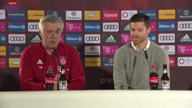 國家德比后神效率！巴薩續約弗里克，安帥將離隊，阿隆索接班