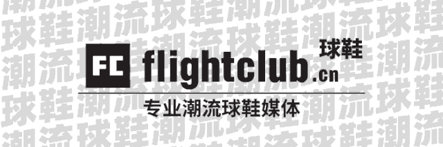 「TS x 巴薩」一夜起飛！市價這個數(shù)了！