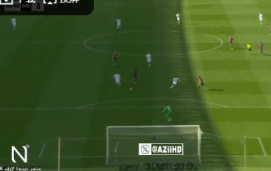 皇馬小將穆尼奧斯因?qū)Π退_失良機(jī)后遭辱罵，關(guān)閉社媒評論區(qū)