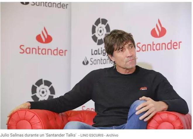 薩利納斯：金球獎候選是亞馬爾和佩德里 弗里克改變了巴薩