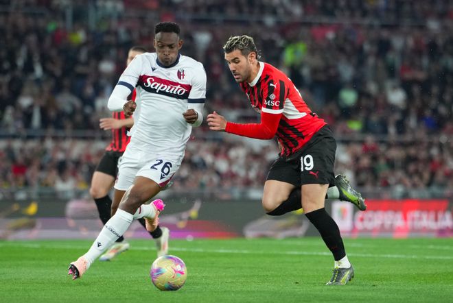 2-1！0-1！豪門(mén)之夜：皇馬逆轉(zhuǎn)絕殺 巴薩奪冠還得等 米蘭折戟決賽