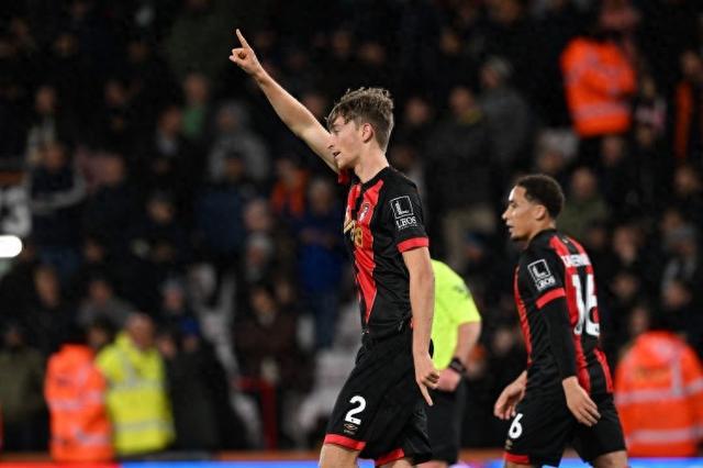 羅馬諾：懷森解約金5000萬鎊，皇馬與櫻桃磋商支付結構及分期方案