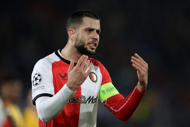 意媒：漢茨科仍是尤文后衛(wèi)的頭號目標，古鐵雷斯也在引援名單上