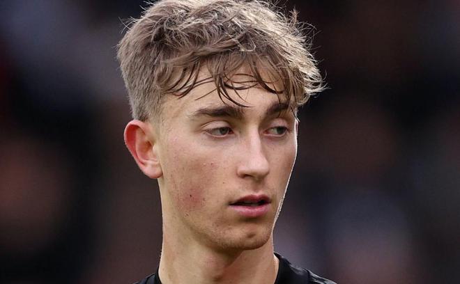 六臺記者：赫伊森加盟皇馬只是幾小時的事，交易會在今天敲定