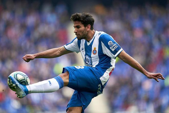 60張紅牌，加泰羅尼亞德比是西甲歷史紅牌數(shù)最多的對(duì)陣