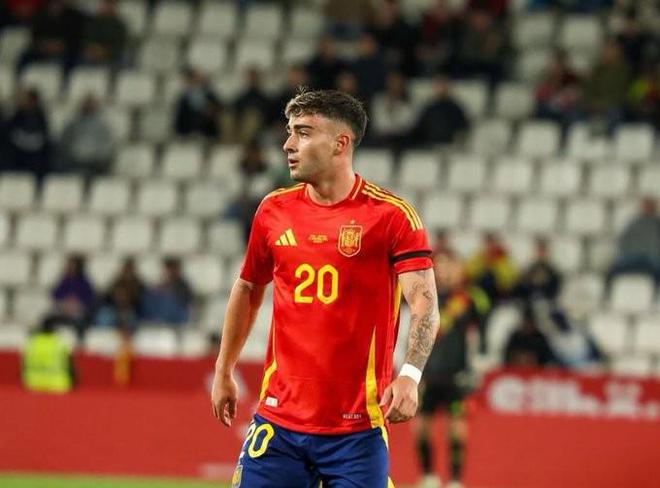 羅馬諾：莫萊羅預(yù)計(jì)今夏轉(zhuǎn)會(huì)，多支球隊(duì)已加入爭(zhēng)奪行列