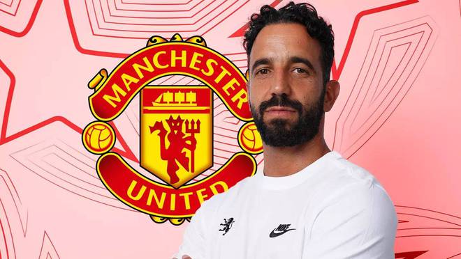 再見，曼聯！曝“8500萬先生”將轉投巴薩！欽點簽約1.1億強援