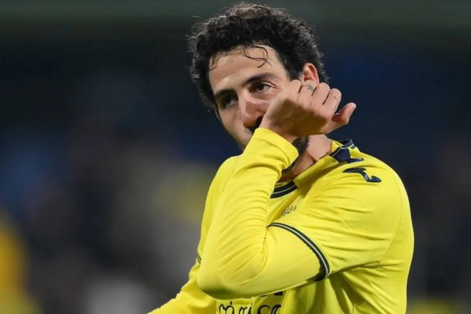 帕雷霍：皇馬今年的水平非常低，亞馬爾的貢獻(xiàn)比姆巴佩要大