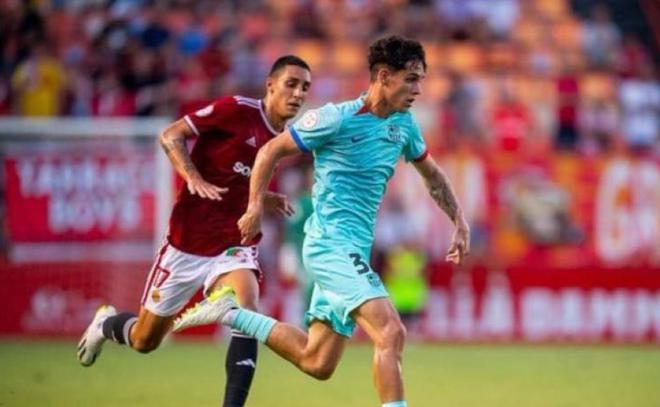 西媒：巴薩今夏亞洲行將造訪日韓，并對(duì)陣神戶勝利船和首爾FC