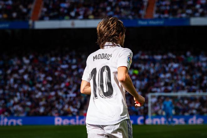 皇馬10號傳承懸念：姆巴佩是首選，傳奇號碼承載榮耀與挑戰