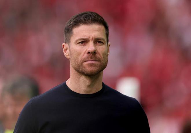 新時代即將開啟！馬卡：阿隆索周一出任皇馬主帥，老佛爺陪同亮相