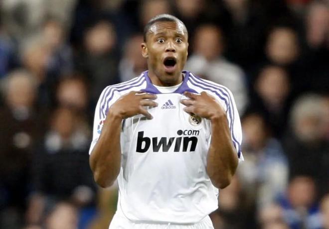 馬卡：皇馬舊將巴普蒂斯塔重返皇馬擔(dān)任青年隊(duì)主帥