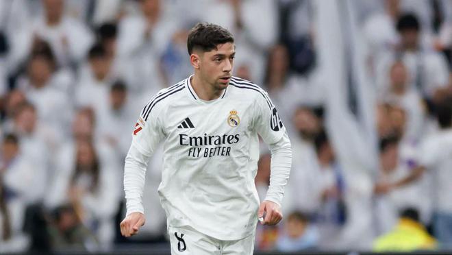 官方：巴爾韋德腰椎神經炎癥，具體傷情有待進一步觀察