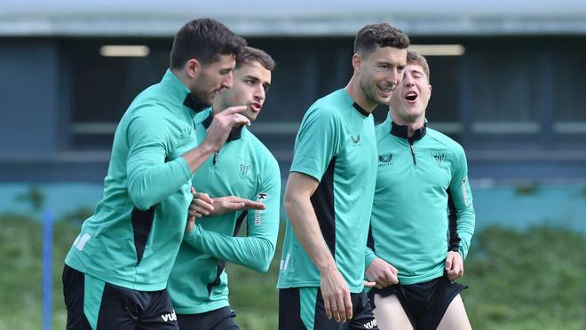 阿斯:豪雷吉薩爾將繼承畢包隊(duì)長(zhǎng)德馬科斯的18號(hào)傳奇球衣 阿斯:豪雷吉薩爾將繼承畢包隊(duì)長(zhǎng)德馬科斯的18號(hào)傳奇球衣