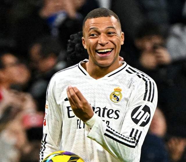 奪冠能拿1.4億！皇馬為世俱杯開重獎：若是捧杯，1人100萬