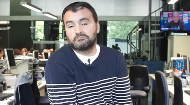 記者：蘇比門迪下半賽季心不在焉；久保今年數(shù)據(jù)相當(dāng)糟糕