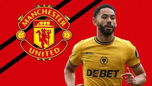 蘇維門迪+庫尼亞只差體檢，英超夏窗“火山爆發”在即