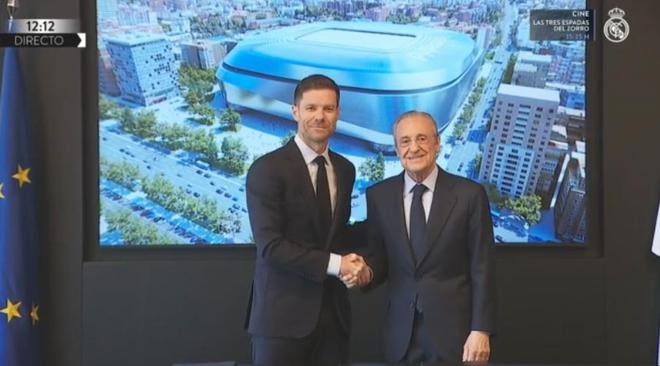 馬卡：阿隆索回歸被認為穆帥時代2.0版，需重振斗志應對巴薩挑戰