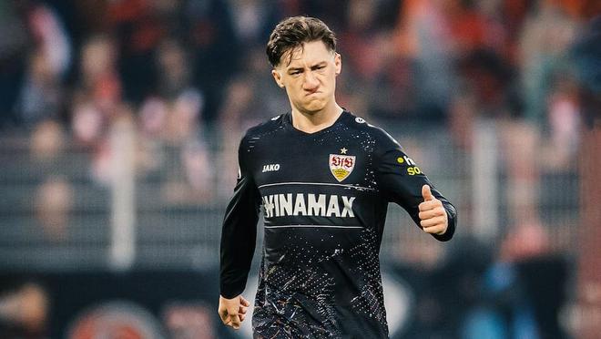 阿斯：皇馬對A費的興趣開始降溫，俱樂部的首要任務是簽中場