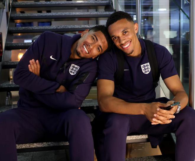 西媒：皇馬愛上了免費引進球員，已成轉會市場的低成本之王