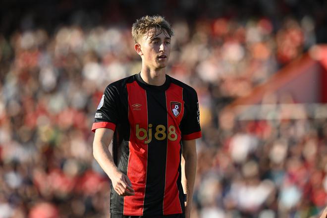 郵報評本賽季英超：最佳引援懷森 最差引援菲利克斯 最大失敗曼聯