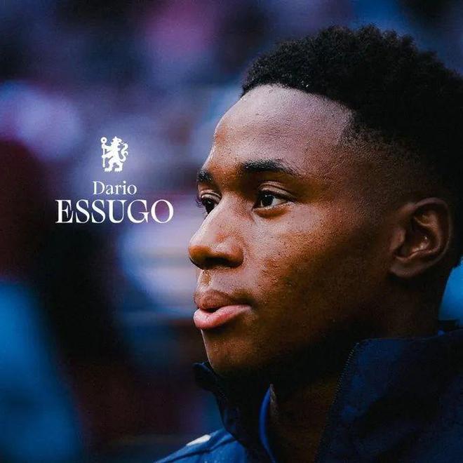 突發(fā)！神鋒拒歐冠隊(duì)加盟曼聯(lián)，曼城7500萬簽約