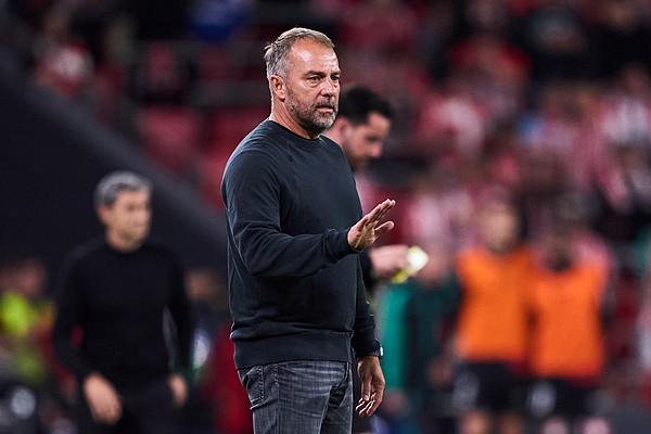 TA：巴薩1.5億歐豪購(gòu)受阻；迪亞斯+新門(mén)將計(jì)劃懸于財(cái)政懸崖