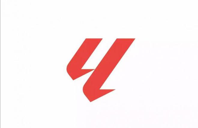 西甲25/26賽季賽程安排：8月17日揭幕戰(zhàn)，5月24日收官