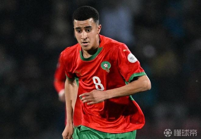 阿斯：瓦扎內拒絕阿賈克斯三份報價，皇馬已十分接近這位天才