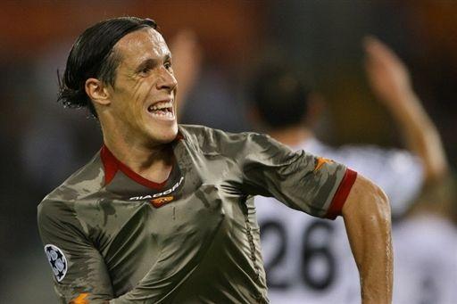 塔代伊分析小因扎吉的弱勢項目，“先易后難”的招數適合安切洛蒂