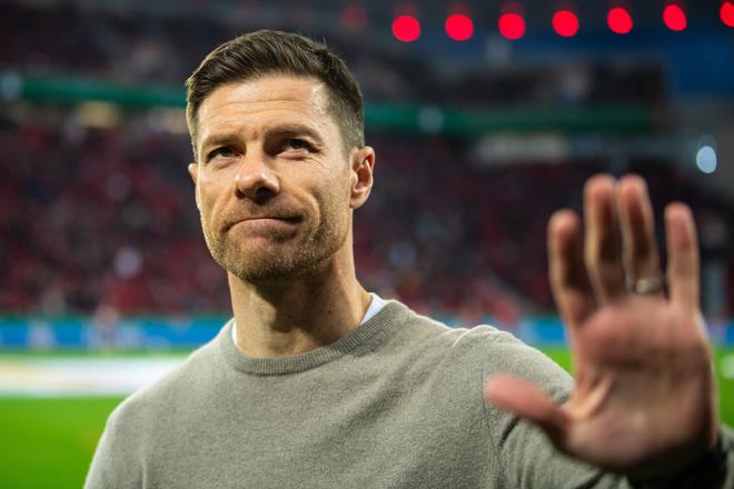 記者報皇馬本周工作：周一阿隆索首訓，周二周三懷森&TAA亮相