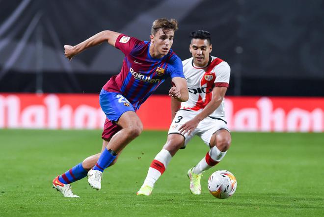 歐洲足球聯賽有哪些極其失敗的轉會案例