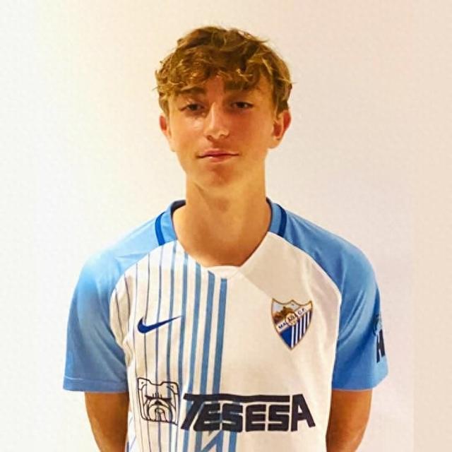 懷森16歲前在西班牙踢球，尤文曾47萬將其挖走→現6000萬身價歸鄉